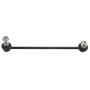 SUSPENSIA X36SL0778 Stabilizer Link