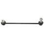 SUSPENSIA X36SL0781 Stabilizer Link