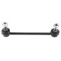 SUSPENSIA X36SL0791 Stabilizer Link