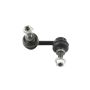 SUSPENSIA X36SL0792 Stabilizer Link