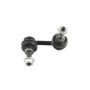 SUSPENSIA X36SL0793 Stabilizer Link
