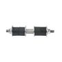 SUSPENSIA X36SL0884 Stabilizer Link