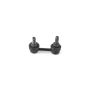 SUSPENSIA X36SL0909 Stabilizer Link
