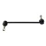 SUSPENSIA X36SL2857 Stabilizer Link