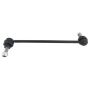 SUSPENSIA X36SL2867 Stabilizer Link