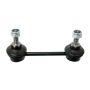 SUSPENSIA X36SL2885 Stabilizer Link