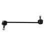 SUSPENSIA X36SL2906 Stabilizer Link