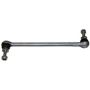 SUSPENSIA X36SL2916 Stabilizer Link