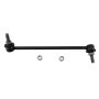 SUSPENSIA X36SL2931 Stabilizer Link