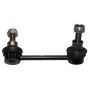 SUSPENSIA X36SL2940 Stabilizer Link