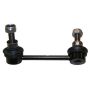 SUSPENSIA X36SL2941 Stabilizer Link