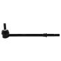 SUSPENSIA X36SL2947 Stabilizer Link
