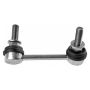 SUSPENSIA X36SL2957 Stabilizer Link