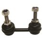 SUSPENSIA X36SL3029 Stabilizer Link