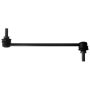 SUSPENSIA X36SL3061 Stabilizer Link