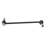 SUSPENSIA X36SL3078 Stabilizer Link