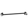 SUSPENSIA X36SL3079 Stabilizer Link