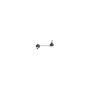 SUSPENSIA X36SL6838 Stabilizer Link