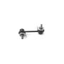 SUSPENSIA X36SL6839 Stabilizer Link