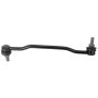 SUSPENSIA X36SL6890 Stabilizer Link