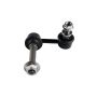 SUSPENSIA X36SL6893 Stabilizer Link
