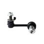 SUSPENSIA X36SL7107 Stabilizer Link