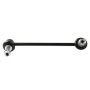 SUSPENSIA X36SL7109 Stabilizer Link