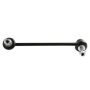 SUSPENSIA X36SL7110 Stabilizer Link
