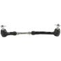 SUSPENSIA X36TA0027 Assembly Tie Rod