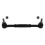 SUSPENSIA X36TA0029 Assembly Tie Rod