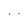 SUSPENSIA X36TA7747 Assembly Tie Rod