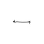 SUSPENSIA X36TA7748 Assembly Tie Rod