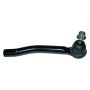 SUSPENSIA X36TE0097 Outer Tie Rod