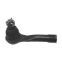 SUSPENSIA X36TE0128 Outer Tie Rod
