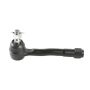 SUSPENSIA X36TE0457 Outer Tie Rod