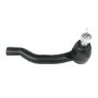 SUSPENSIA X36TE0461 Outer Tie Rod