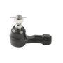 SUSPENSIA X36TE0501 Outer Tie Rod