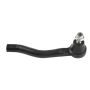 SUSPENSIA X36TE0717 Outer Tie Rod