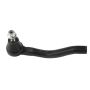 SUSPENSIA X36TE0718 Outer Tie Rod