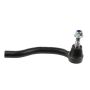SUSPENSIA X36TE0803 Outer Tie Rod