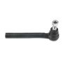 SUSPENSIA X36TE0868 Outer Tie Rod