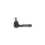 SUSPENSIA X36TE0882 Outer Tie Rod