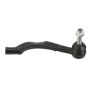 SUSPENSIA X36TE0976 Outer Tie Rod