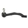 SUSPENSIA X36TE0977 Outer Tie Rod