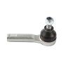 SUSPENSIA X36TE2846 Outer Tie Rod