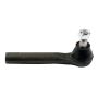 SUSPENSIA X36TE2850 Outer Tie Rod