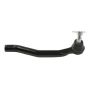 SUSPENSIA X36TE2853 Outer Tie Rod