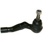 SUSPENSIA X36TE2878 Outer Tie Rod