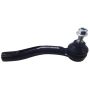 SUSPENSIA X36TE2881 Outer Tie Rod