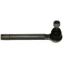 SUSPENSIA X36TE2929 Outer Tie Rod